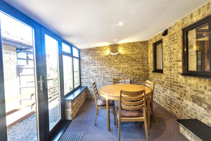 Photo 11- click for photo gallery